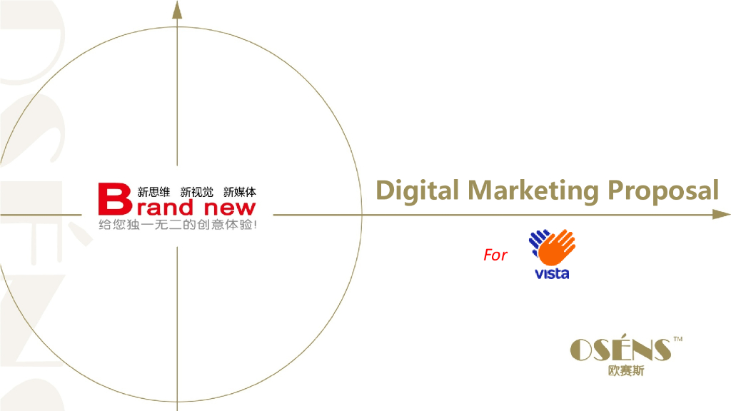 VISTA Digital Marketing Proposal-osens