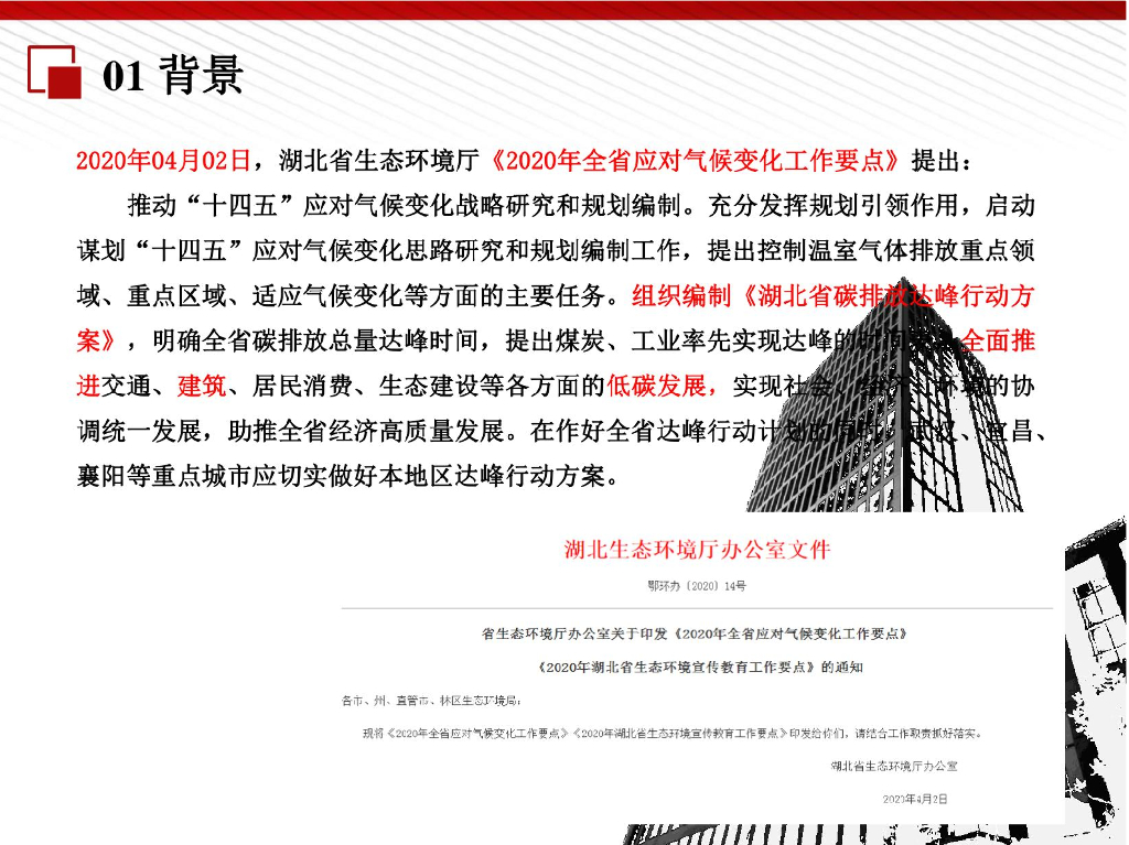 建筑领域碳达峰碳中和及实现路径_第10页