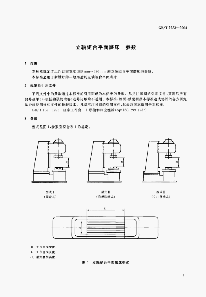 JB 4183.3-2006 标准预览