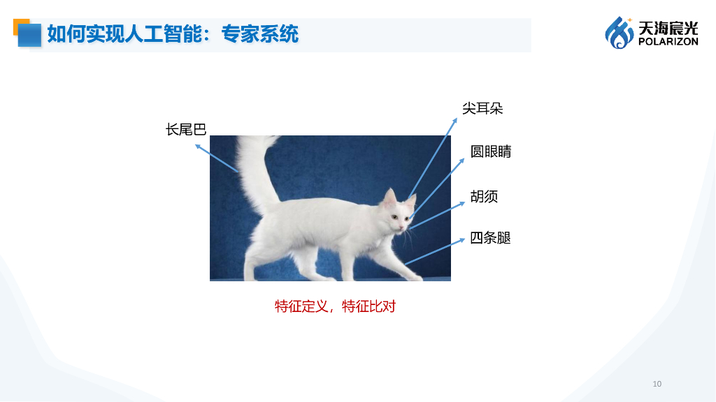 天海宸光：人工智能深度学习知识科普_第10页