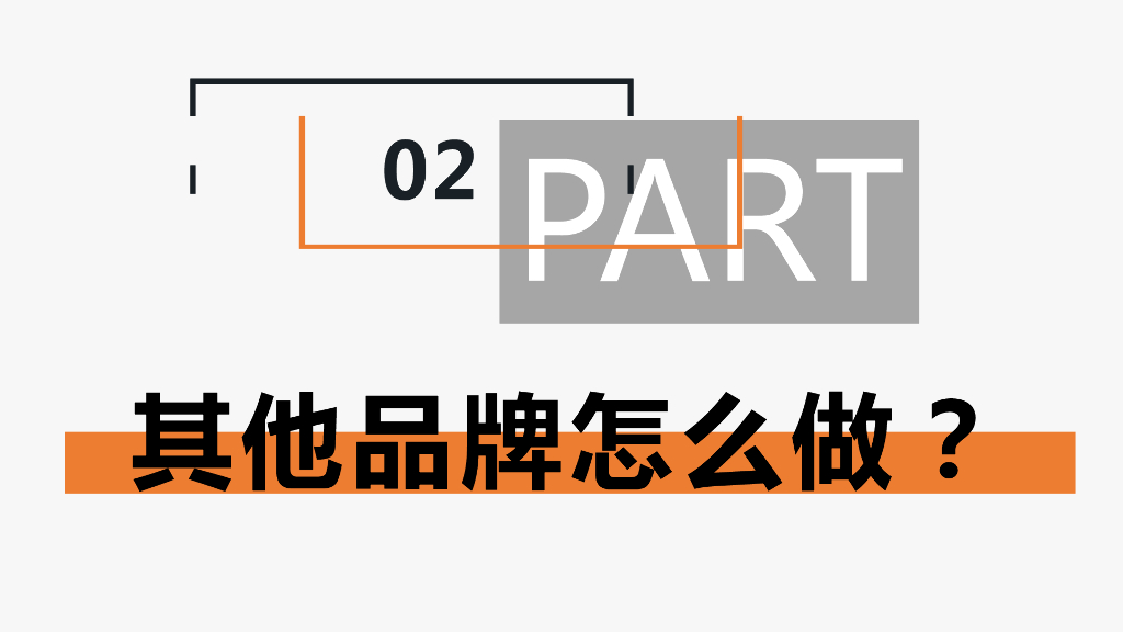 马飞仕图数字营销方案_第10页