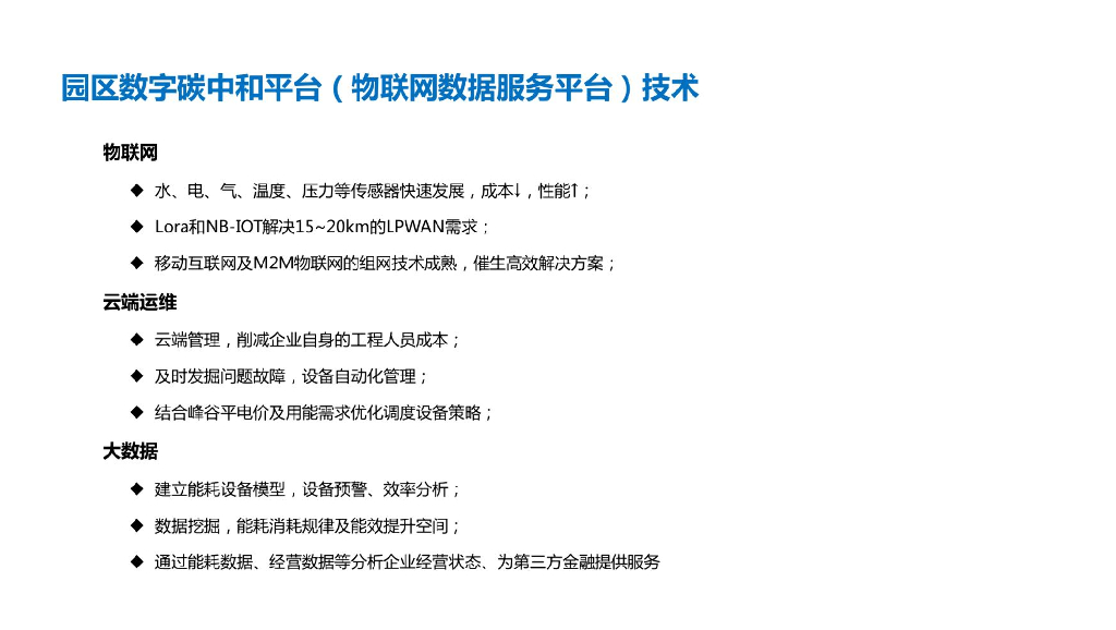 园区数字碳中和解决方案_第6页