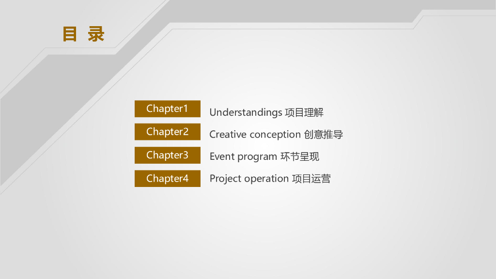 九鼎年会方案-维思德_第2页