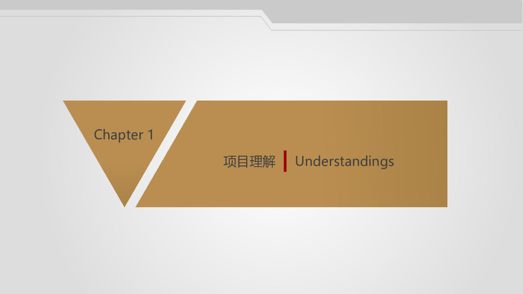 九鼎年会方案-维思德_第3页