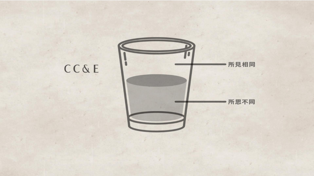 美的焖香电饭煲新品（CC&E）上市整合营销推广案