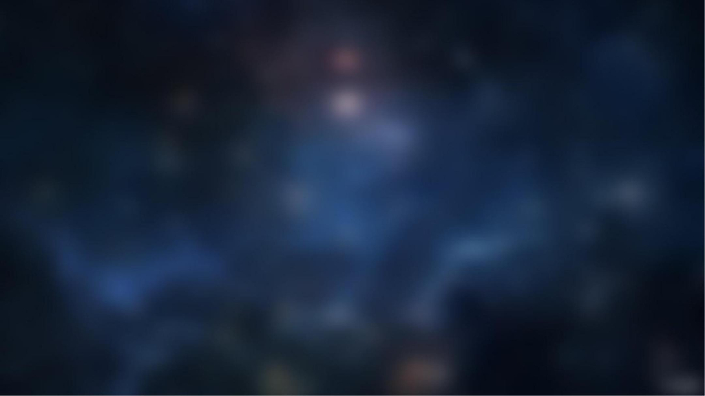 广州大学城荧光跑步活动方案