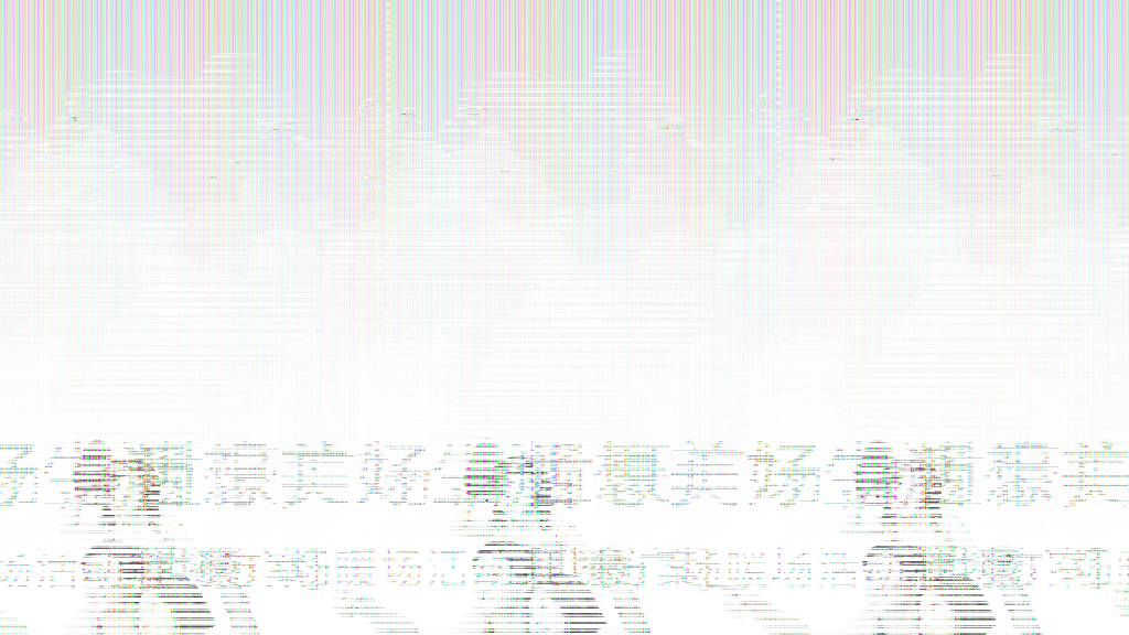 2018世豪广场暖场活动策划方案