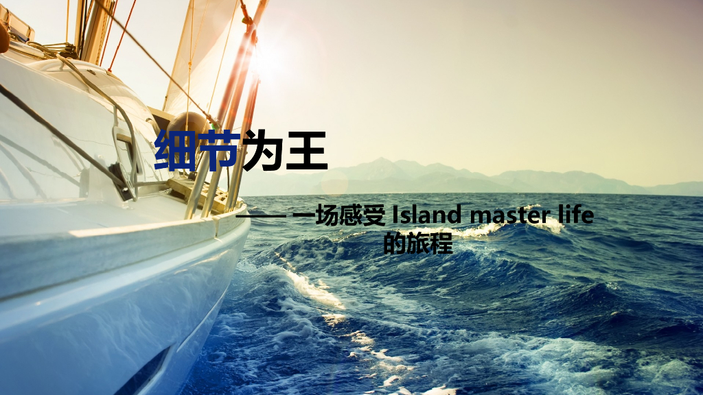 2018滨海嘉年华启幕仪式策划方案