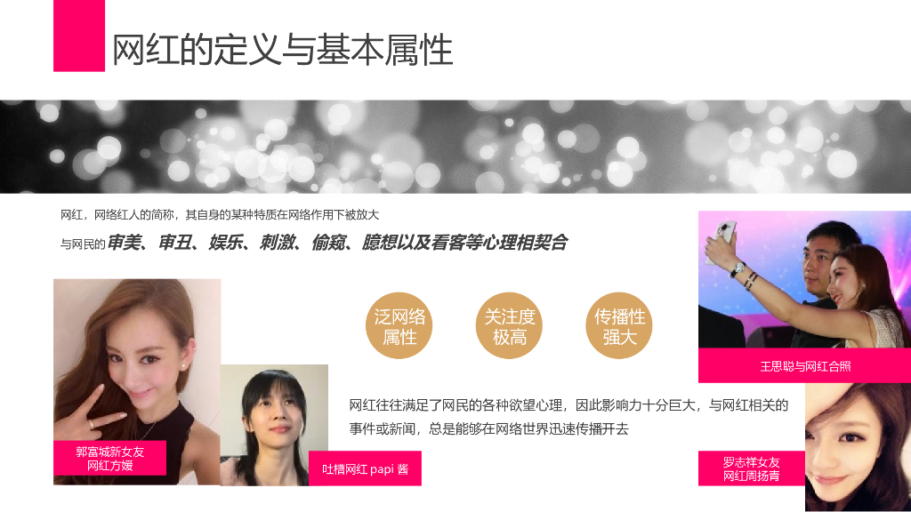 2018富力东山新天地跨界品牌事件营销“真女神·真豪宅”策划方案_第5页