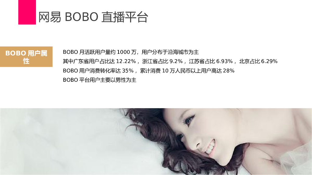 2018富力东山新天地跨界品牌事件营销“真女神·真豪宅”策划方案_第8页