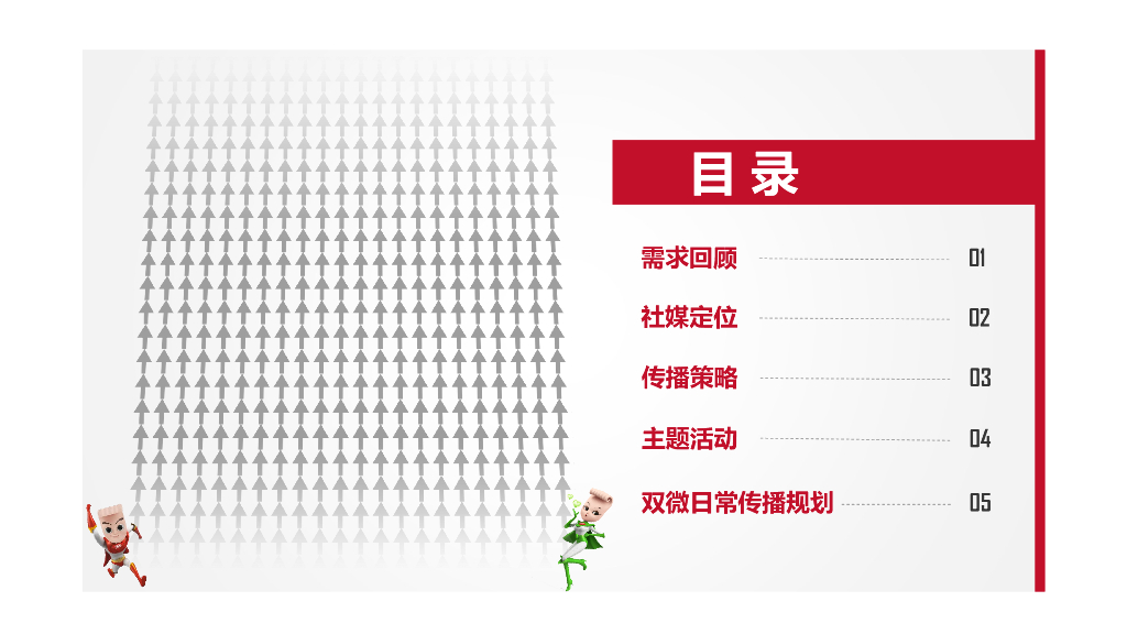 2016年999皮炎平家族Q2Q3网络传播方案