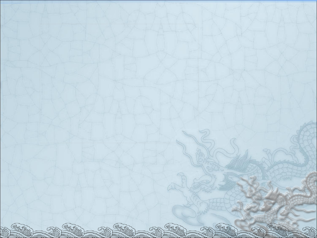 电影《传奇》商业策划书招商方案