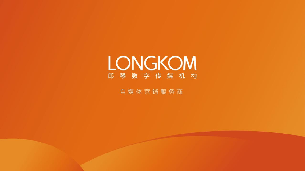 2017嘉华鲜花饼2017年推广规划