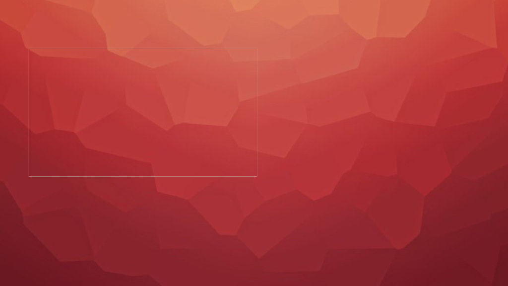 2017潢川51淘公司开业盛典策划方案