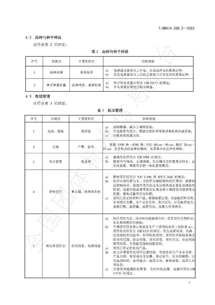 T/GDVIA 028.2-2022 标准预览
