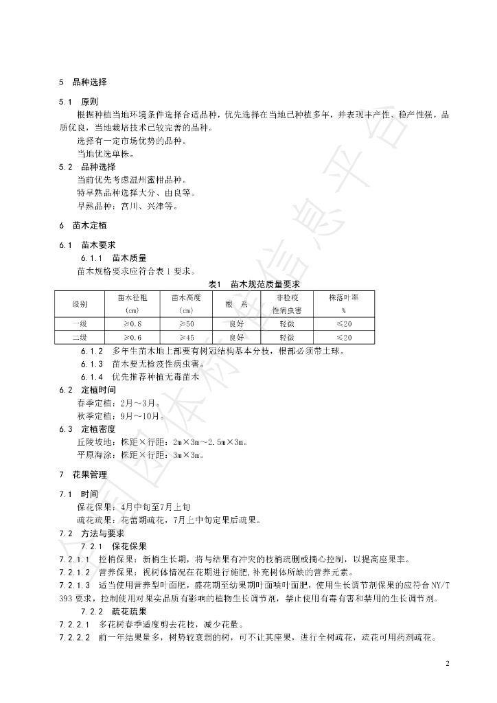 T/LM 001-2022 标准预览