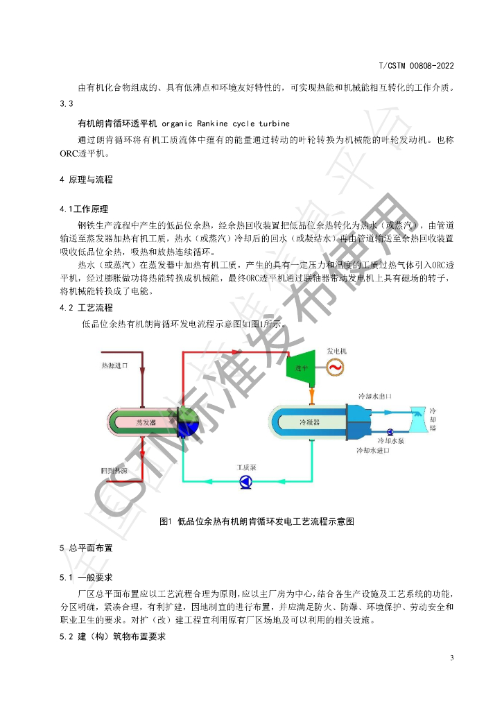 T/CSTM 00808-2022 标准预览