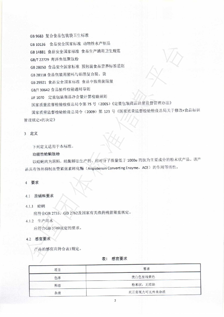 T/QMHIPA 002-2022 标准预览