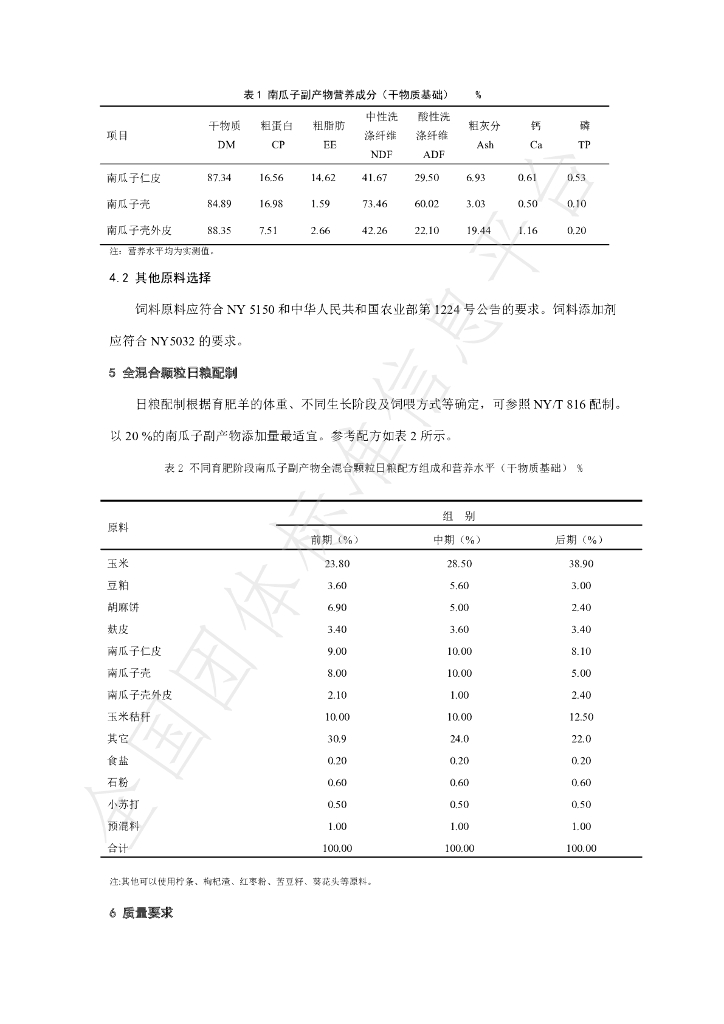 T/NAIA 0132-2022 标准预览