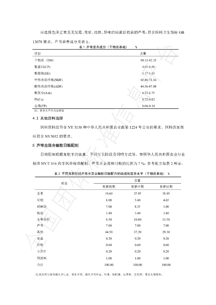 T/NAIA 0131-2022 标准预览