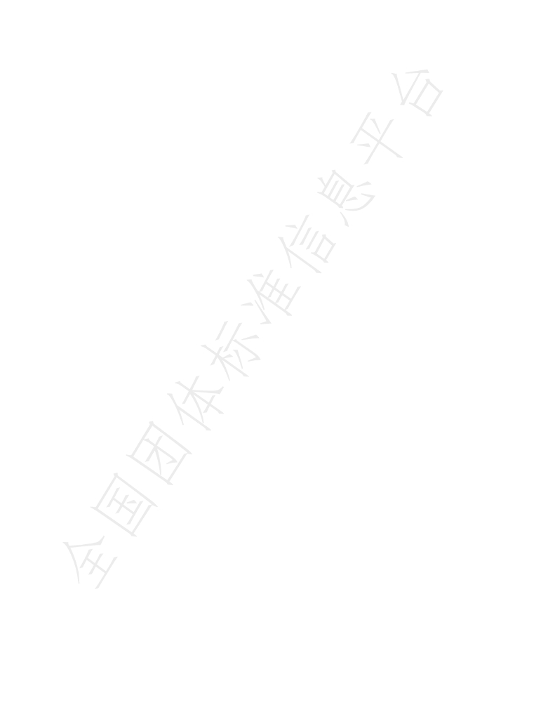 T/FSS 43-2022 标准预览