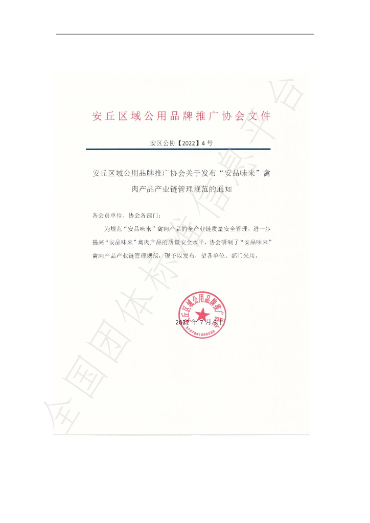 T/AQQYGYPPTG 1003-2022 标准预览