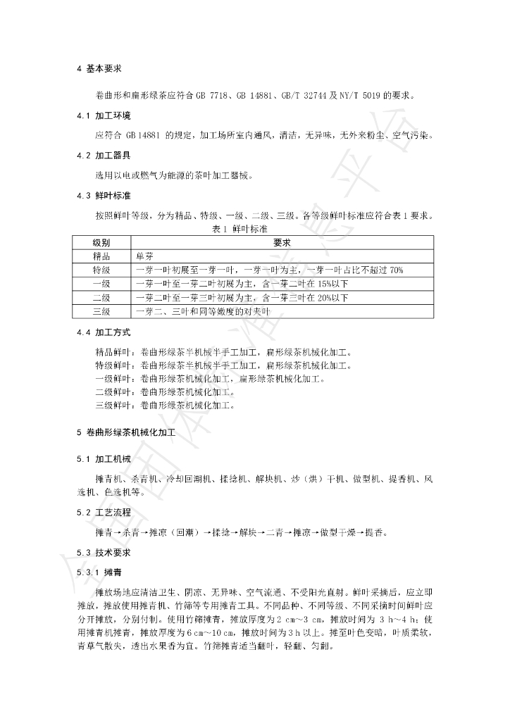 T/RZCX 006-2022 标准预览