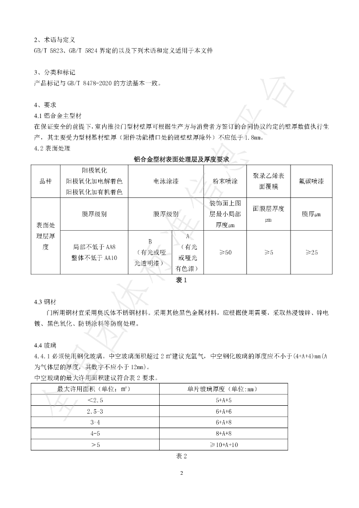 T/FSTB 004-2022 标准预览