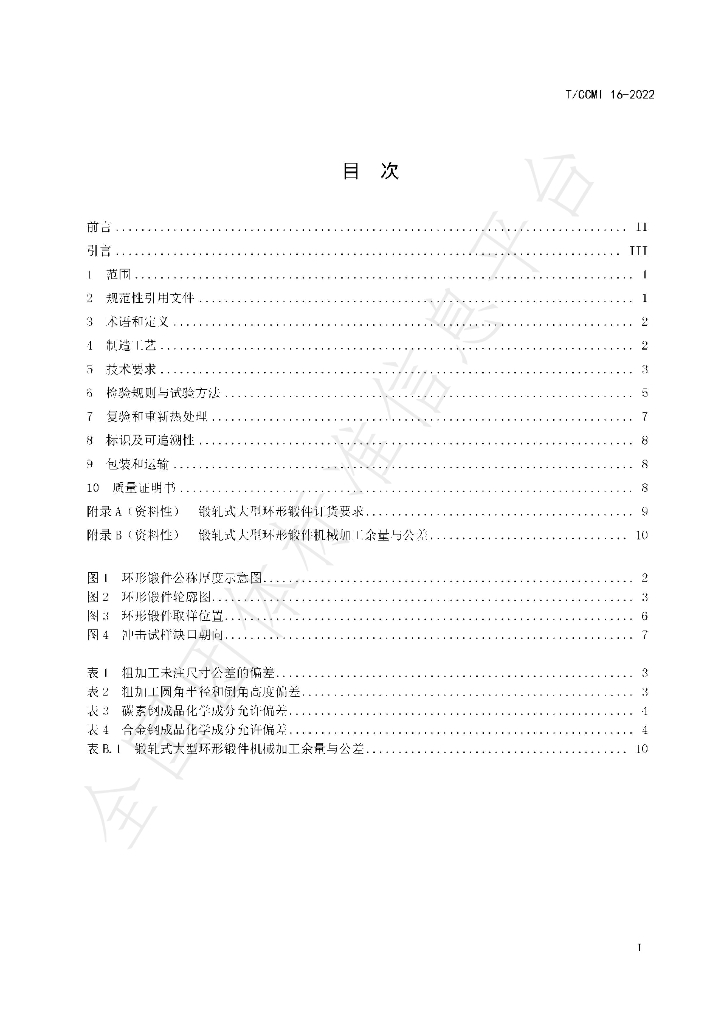 T/CCMI 16-2022 标准预览