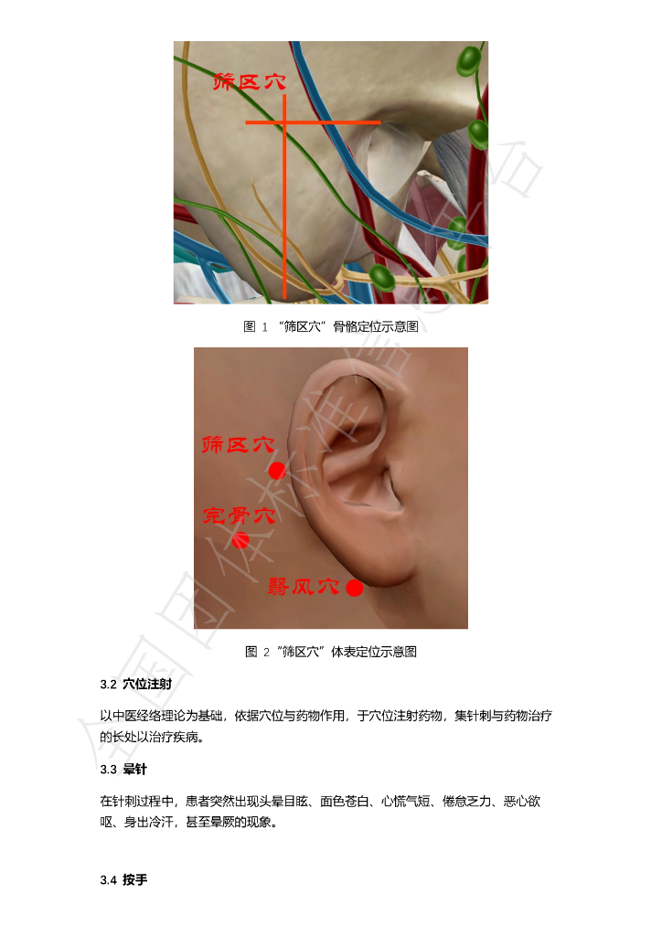 T/YCSZJXH 001-2022 标准预览
