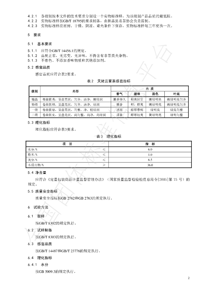 T/CTSS 48-2022 标准预览