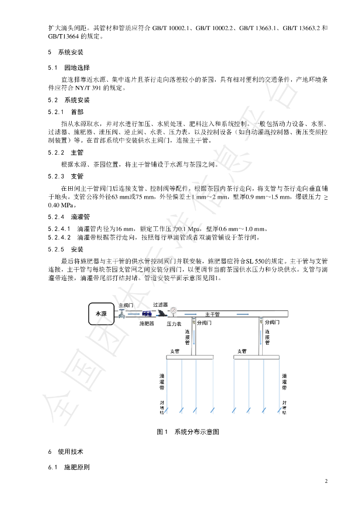 T/CTSS 51-22 标准预览
