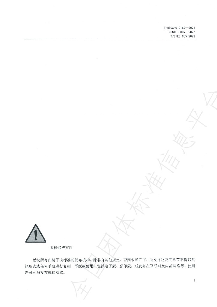 T/GIES 005-2022 标准预览
