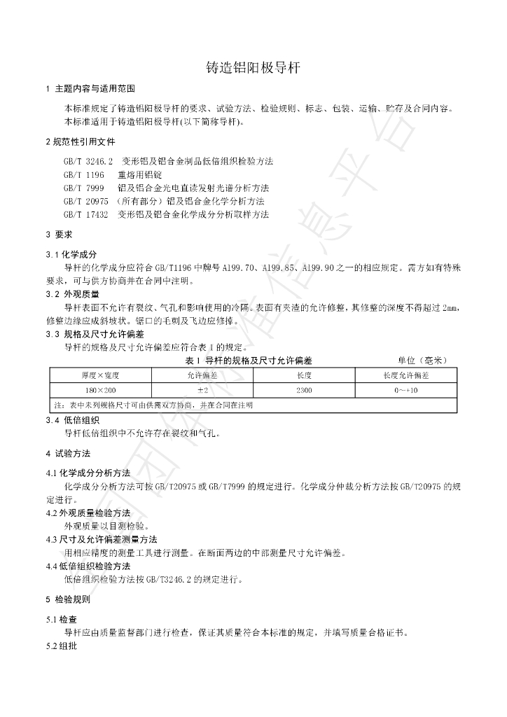 T/HJAITISA 04-2020 标准预览