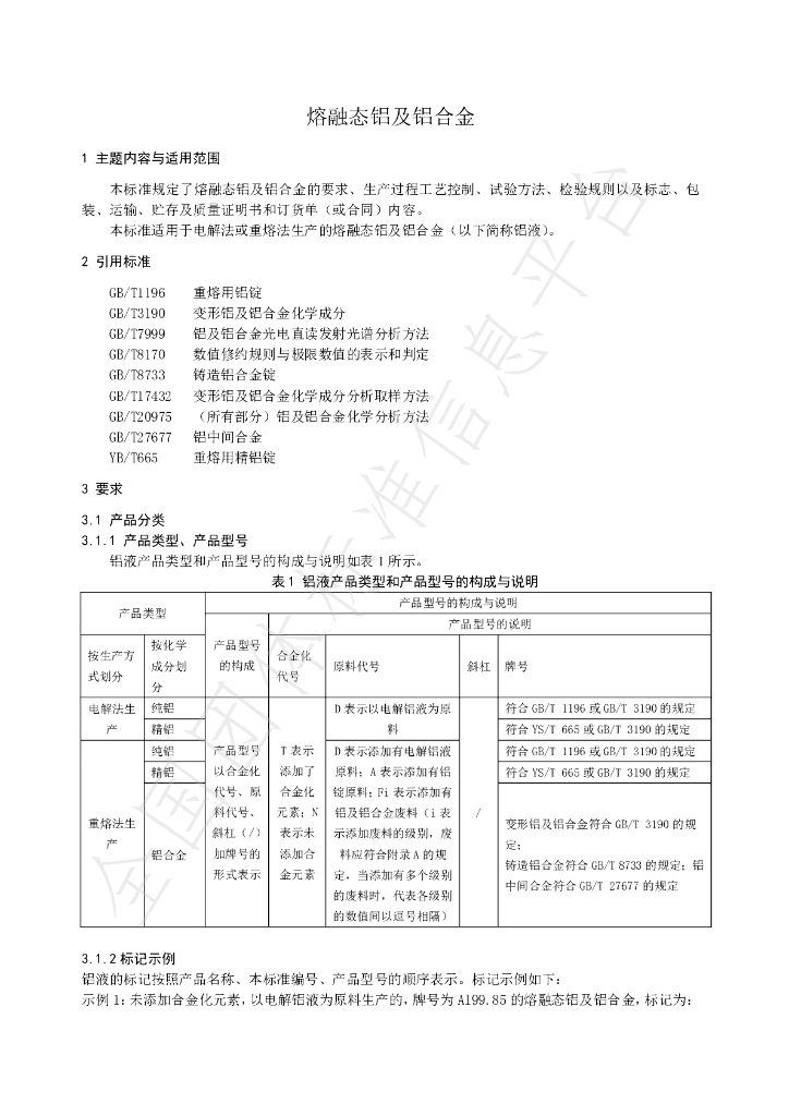 T/HJAITISA 03-2020 标准预览
