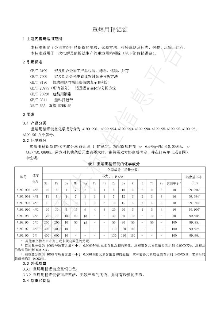 T/HJAITISA 02-2020 标准预览