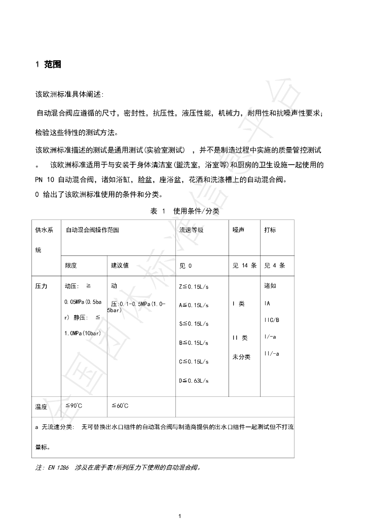 T/HSSYJ 0004-2022 标准预览