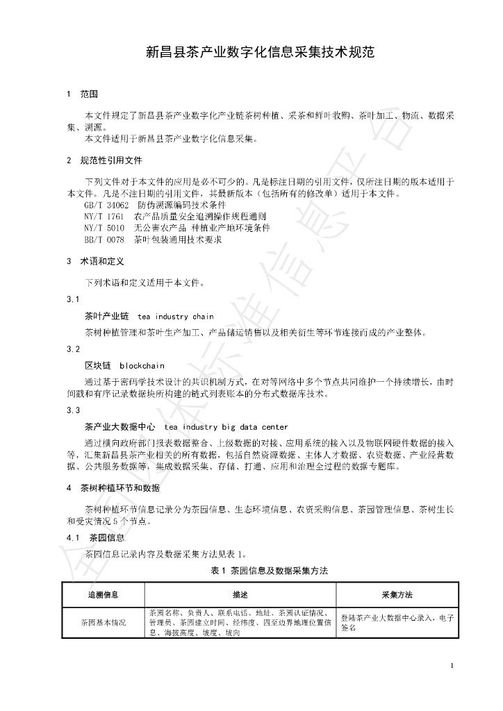 T/CTSS 40-2021 标准预览