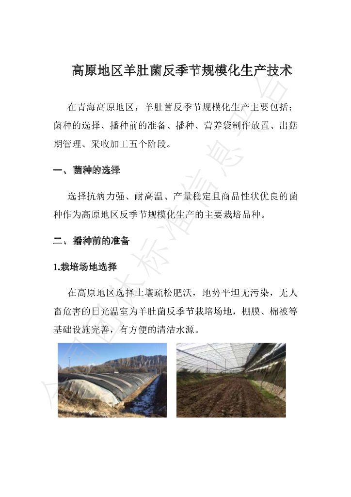 T/QHJLXH 001-2022 标准预览