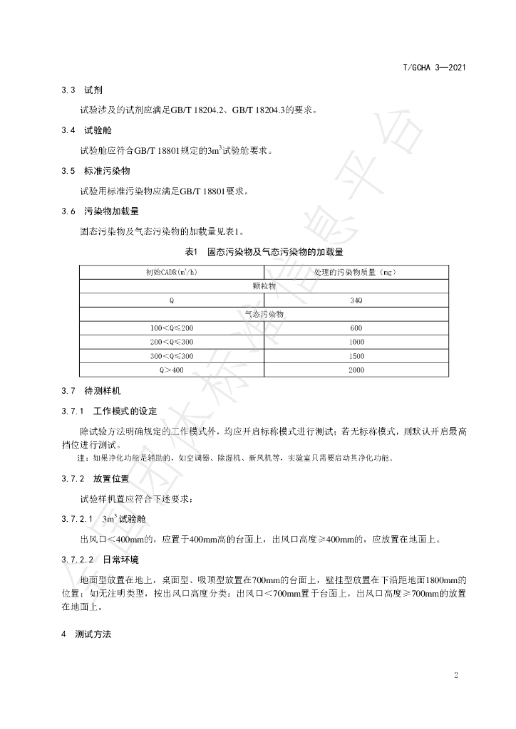 T/GCHA 3-2121 标准预览