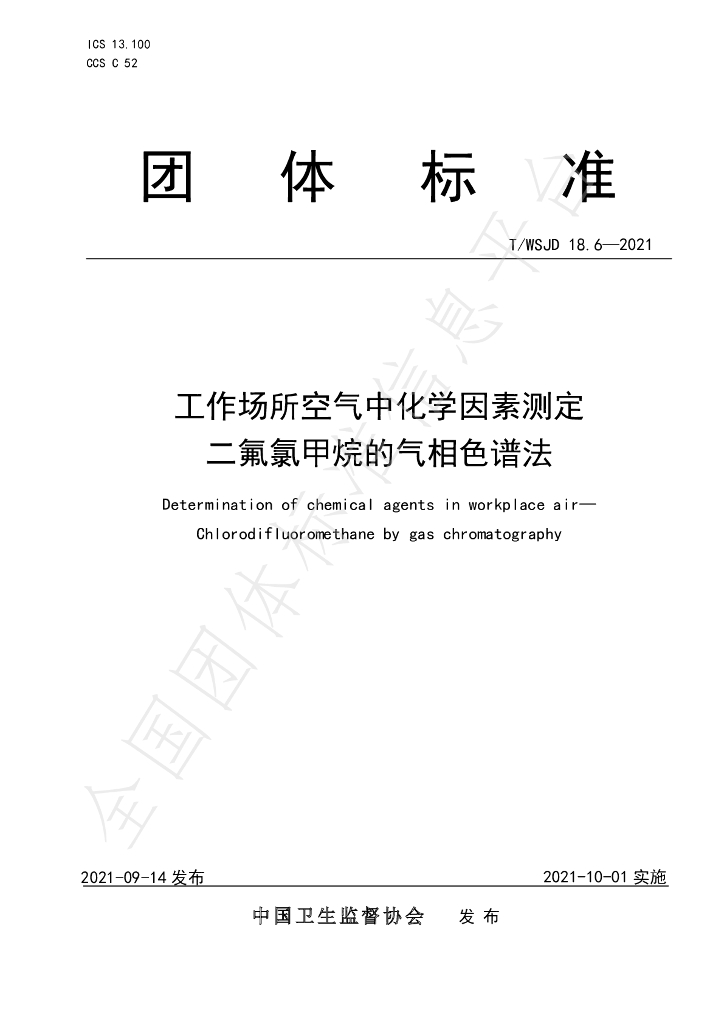 T/WSJD 18.6-2021 标准预览