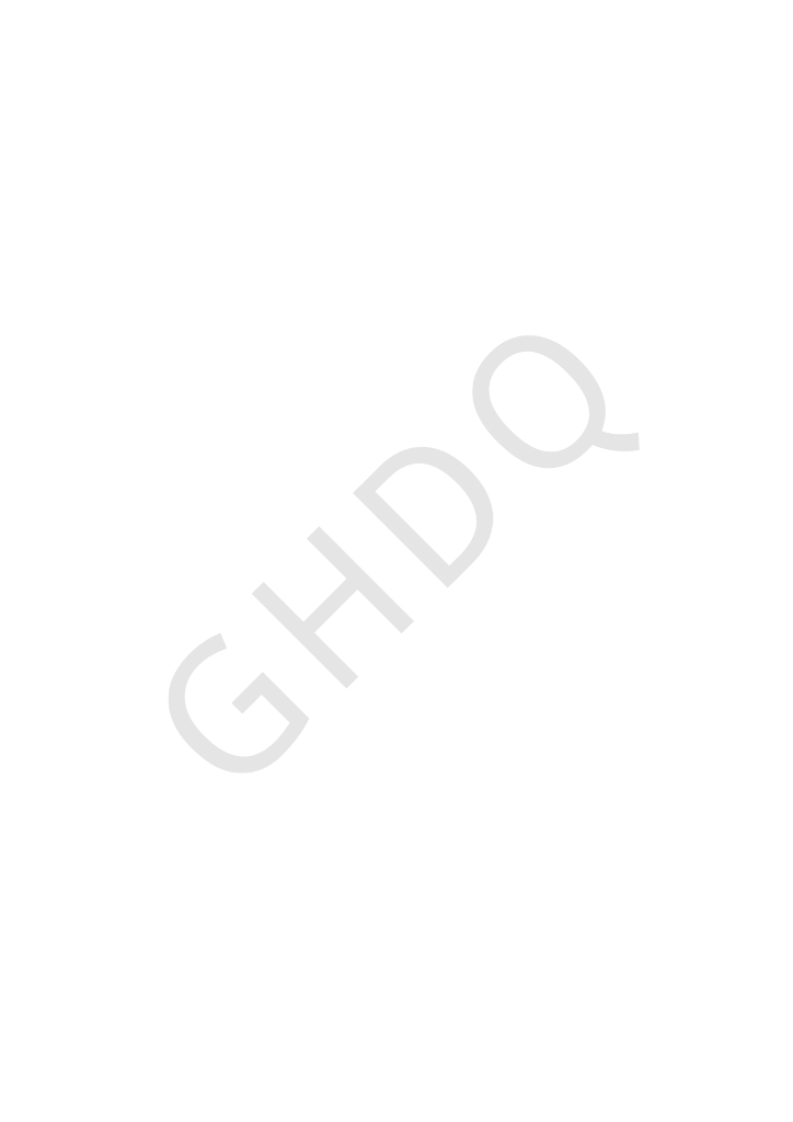T/GHDQ 79-2021 标准预览
