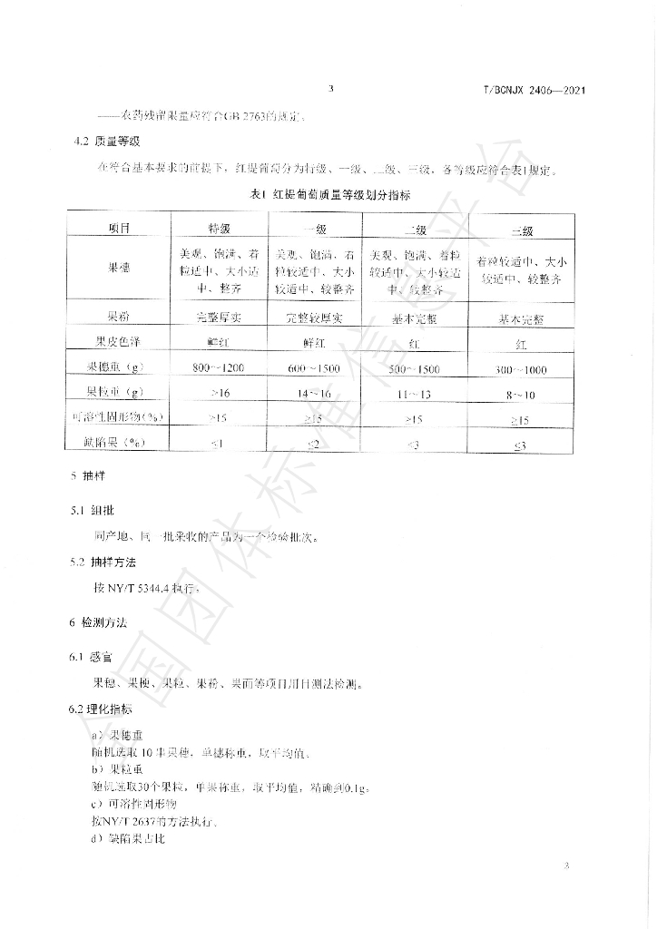 T/BCNJX 2406-2021 标准预览