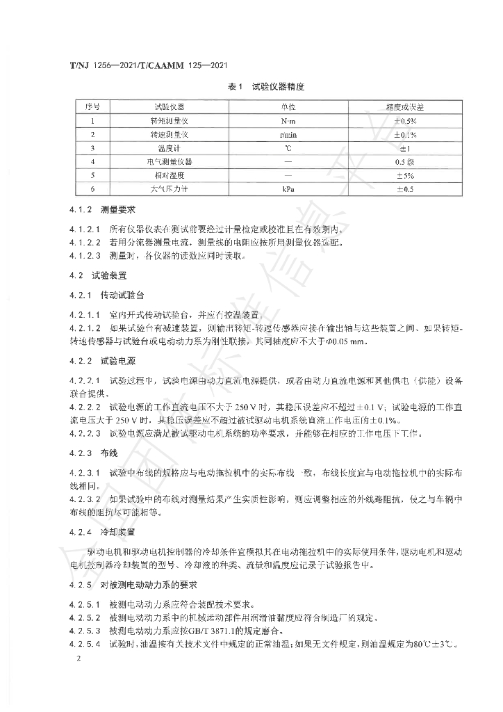 T/NJ 1256-2021 标准预览