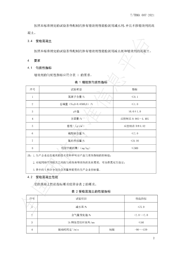 T/TBMA 007-2021 标准预览