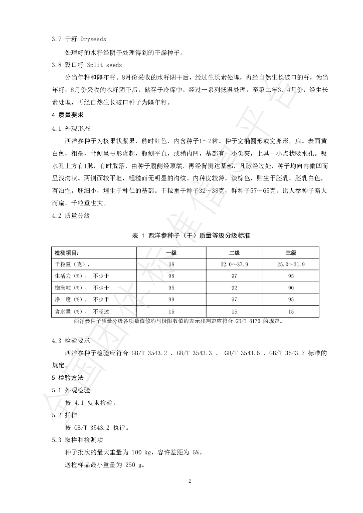 T/AGIA 001-2021 标准预览