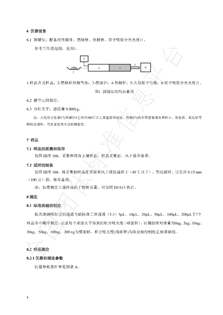 T/CAIA SH015-2021 标准预览