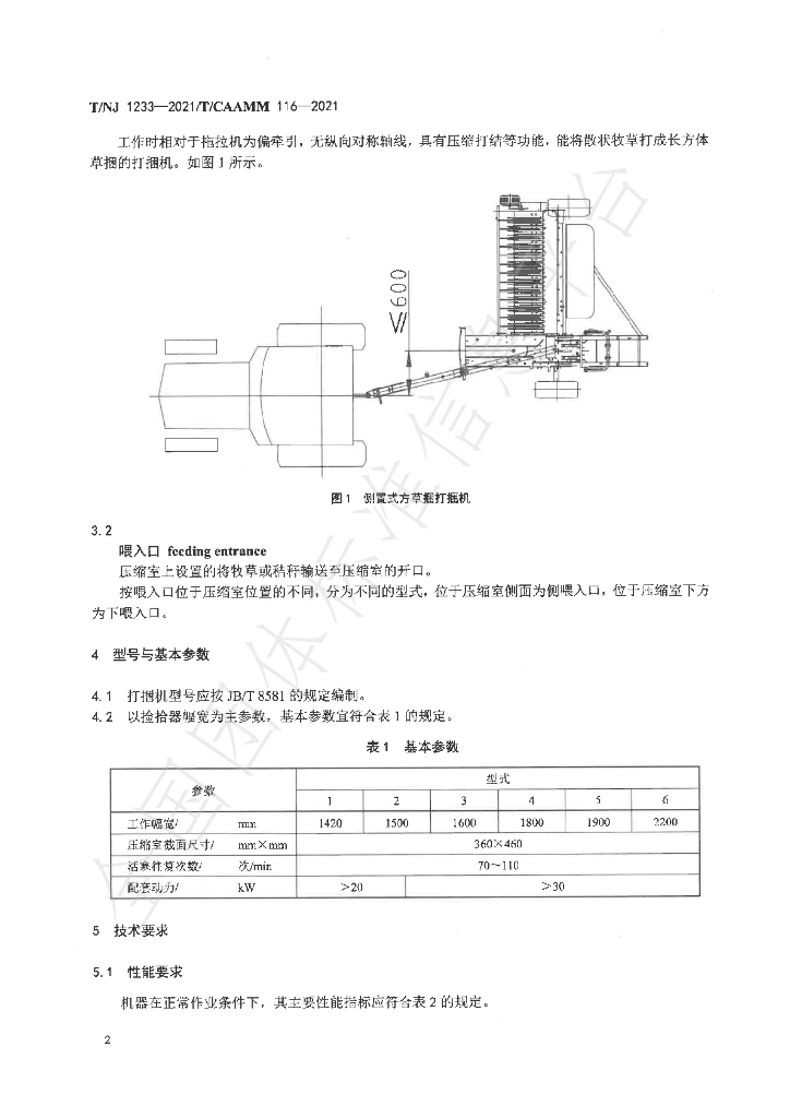 T/NJ 1233-2021 标准预览