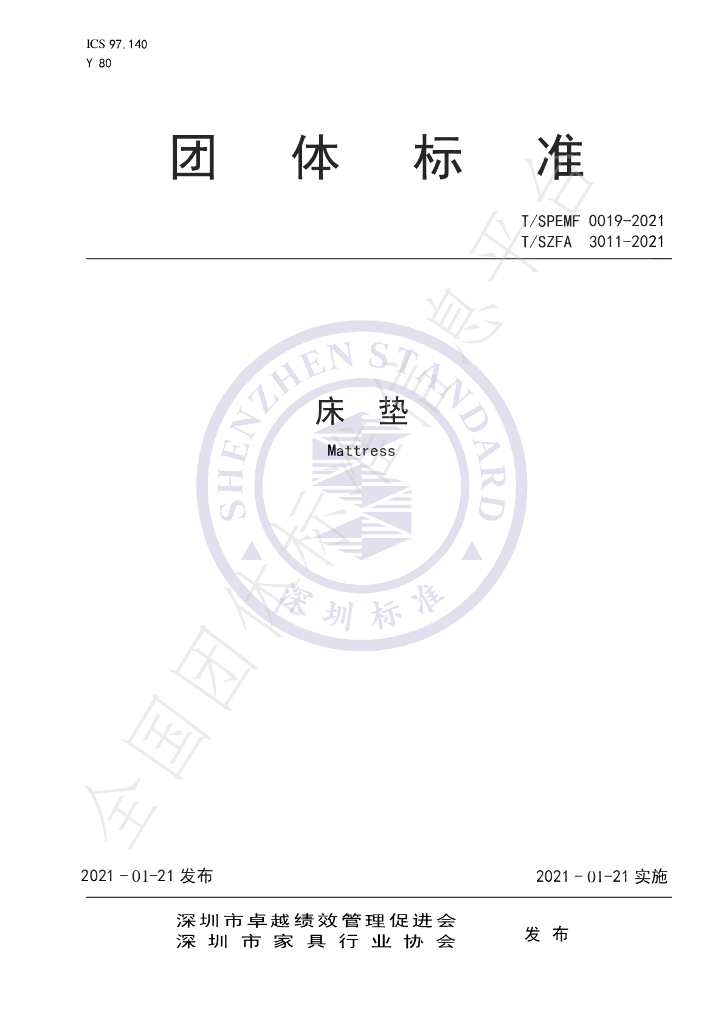 T/SPEMF 0019-2021 标准预览