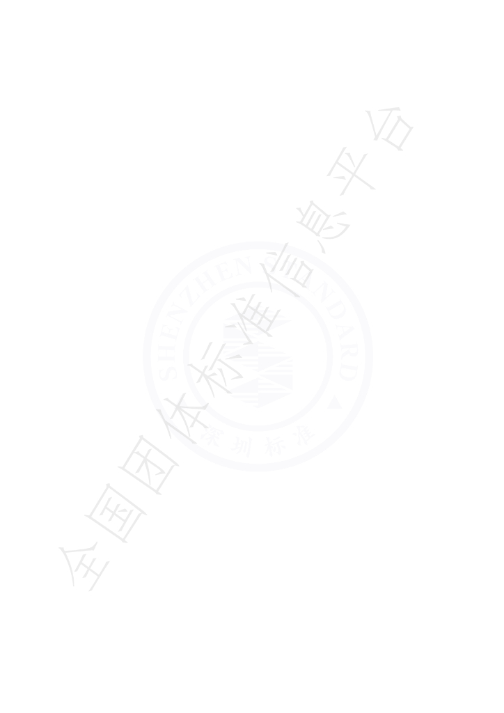 T/SPEMF 0003-2021 标准预览